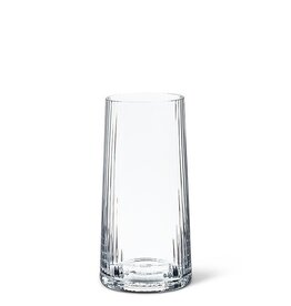 Optic Tumbler, Highball