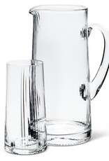 Optic Tumbler, Highball