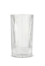 Vertical Optic Hiball, Clear
