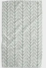 Geometry Tea Towel- Seed