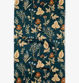 Geometry Tea Towel- Aemilius