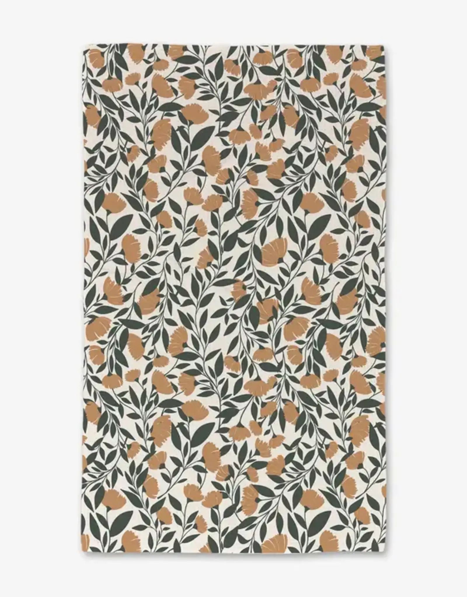 Geometry Naomi Luxe Hand Towel