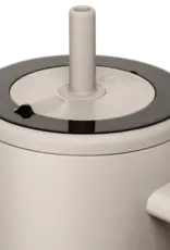 Brumate Era Straw Tumbler 40oz Asstd