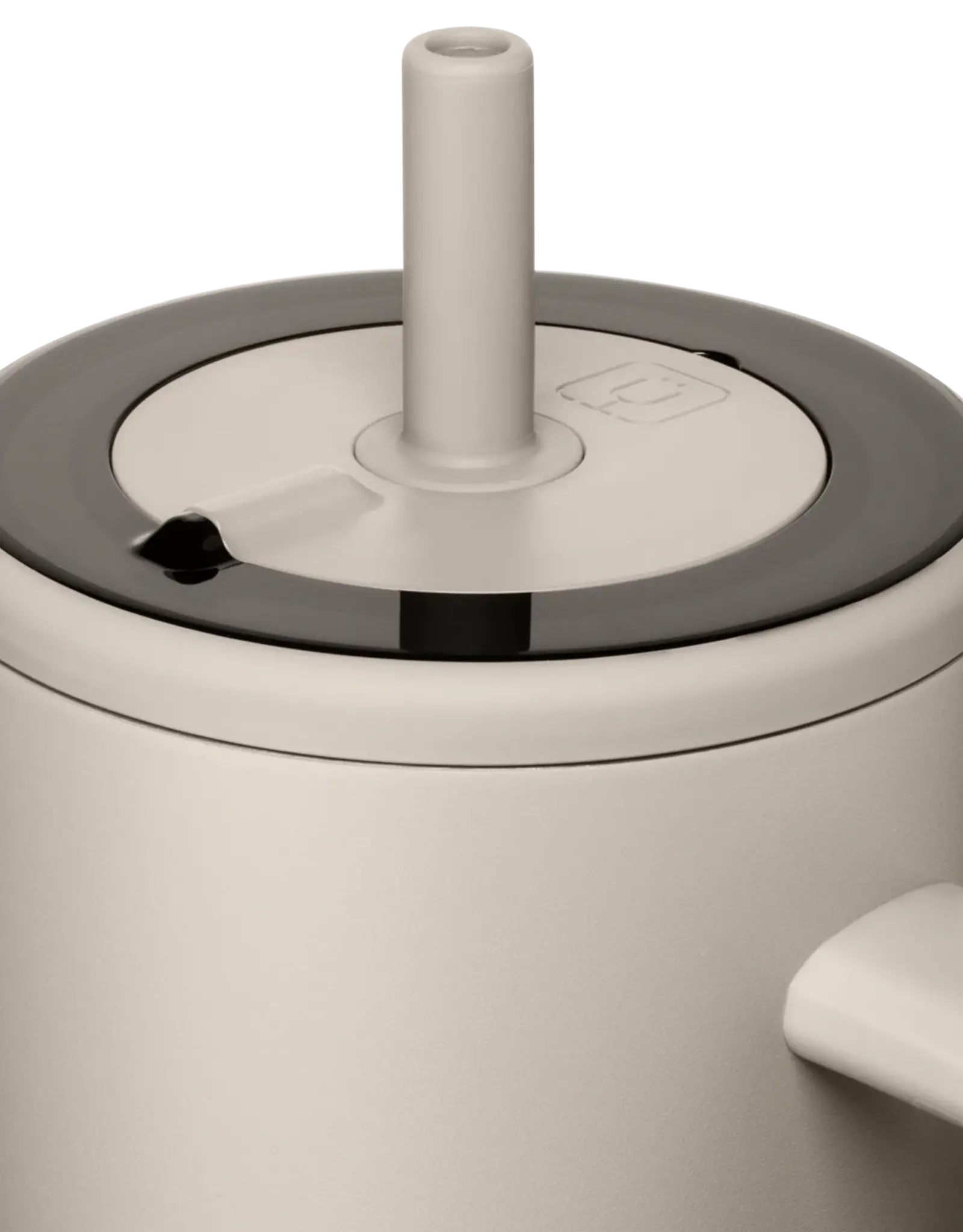 Brumate Era Straw Tumbler 40oz Asstd