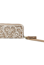 Myra Bag Miss Western Wallet