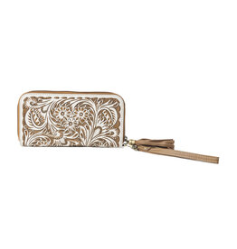 Myra Bag Miss Western Wallet
