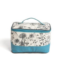 Myra Bag Mesa Fields Toiletries Bag