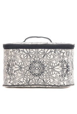 Myra Bag Isla Toiletries Bag