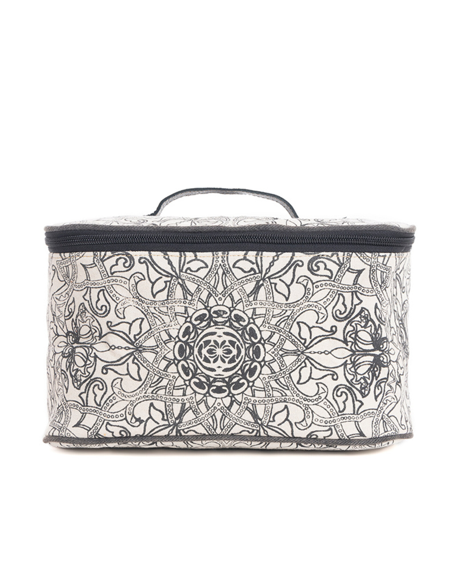 Myra Bag Isla Toiletries Bag