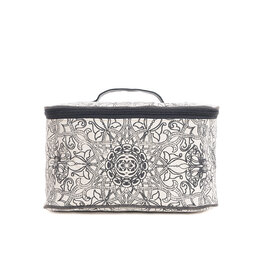 Myra Bag Isla Toiletries Bag