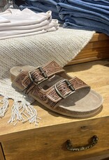 Myra Bag Darla Trail Sandals
