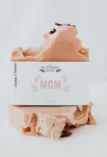 Suntree Soaps Bar Soap-Mom Suntree Soaps Bar Soap-Mom