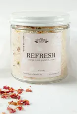 Suntree Soaps Dead Sea Soak 16oz-Refresh