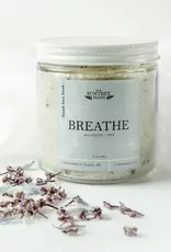 Suntree Soaps Dead Sea Soak 16oz-Breathe