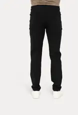 Mono B Classic Golf Pants