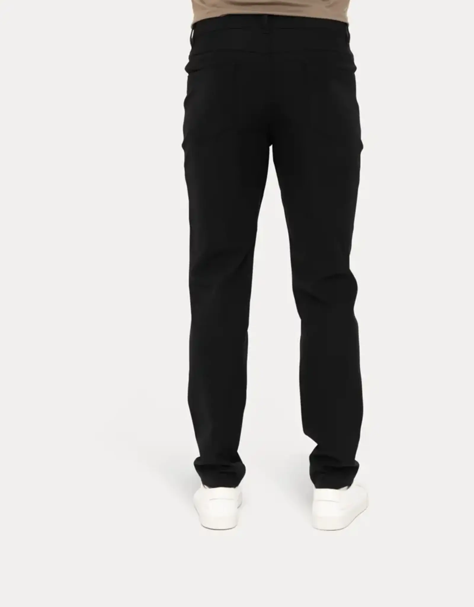 Mono B Classic Golf Pants