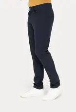 Mono B Classic Golf Pants