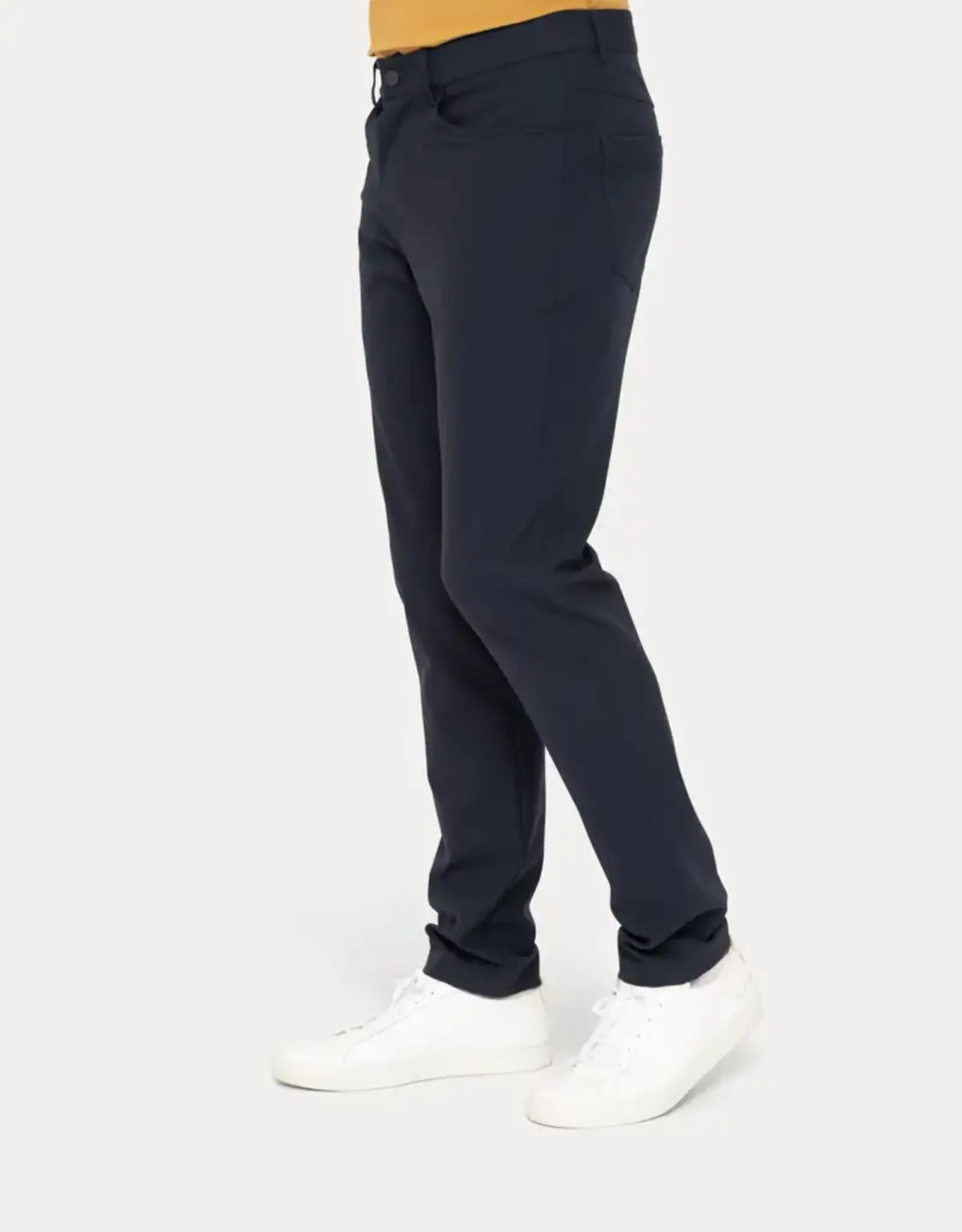 Mono B Classic Golf Pants