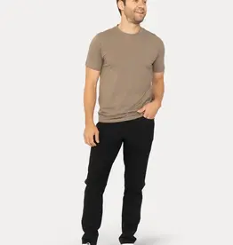 Mono B Classic Golf Pants
