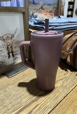 Brumate Era Straw Tumbler 30oz Asstd