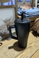 Brumate Era Straw Tumbler 30oz Asstd