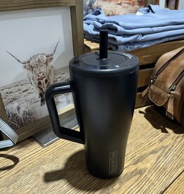 Brumate Era Straw Tumbler 30oz Asstd