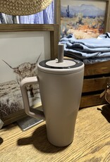 Brumate Era Straw Tumbler 30oz Asstd