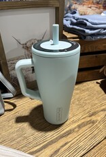 Brumate Era Straw Tumbler 30oz Asstd