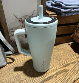 Brumate Era Straw Tumbler 30oz Asstd