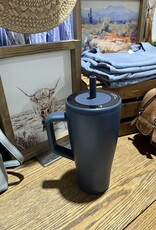 Brumate Era Straw Tumbler 30oz Asstd