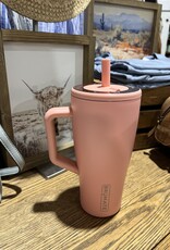 Brumate Era Straw Tumbler 30oz Asstd