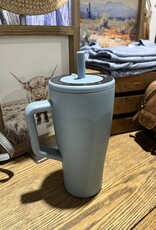 Brumate Era Straw Tumbler 30oz Asstd