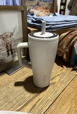 Brumate Era Straw Tumbler 30oz Asstd