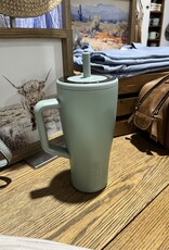 Brumate Era Straw Tumbler 30oz Asstd