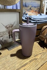 Brumate Era Straw Tumbler 30oz Asstd