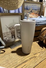 Brumate Era Straw Tumbler 40oz Asstd