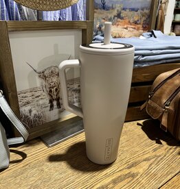 Brumate Era Straw Tumbler 40oz Asstd
