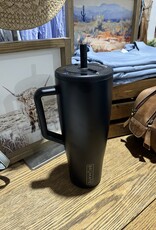 Brumate Era Straw Tumbler 40oz Asstd