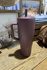 Brumate Era Straw Tumbler 40oz Asstd