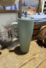Brumate Era Straw Tumbler 40oz Asstd