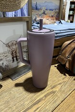 Brumate Era Straw Tumbler 40oz Asstd