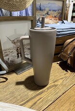 Brumate Era Straw Tumbler 40oz Asstd