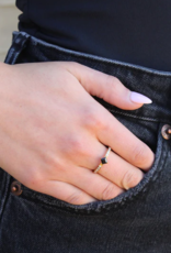 Sweet Three Designs The Parker Ring
