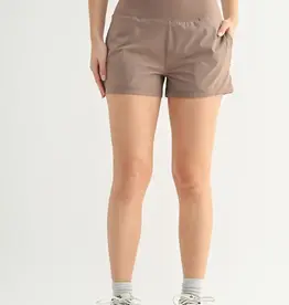 Mono B Fleximotion Shorts