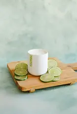 The Scented Market Citrus Collection-Lime