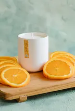 The Scented Market Citrus Collection-Orange
