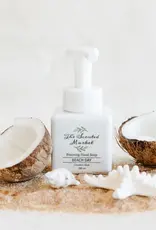 The Scented Market Foaming Hand Soap Beach Day