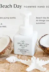 The Scented Market Foaming Hand Soap Beach Day