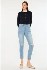 KanCan 90s Skinny Jean