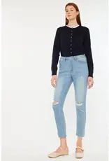 KanCan 90s Skinny Jean
